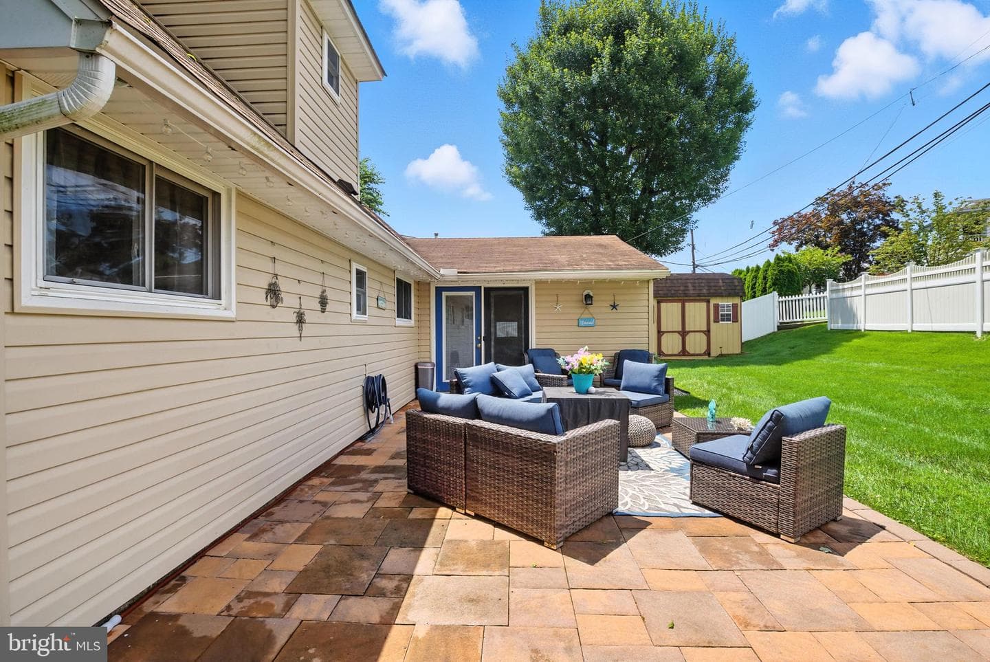 12 Tulip Tree Road photo 26