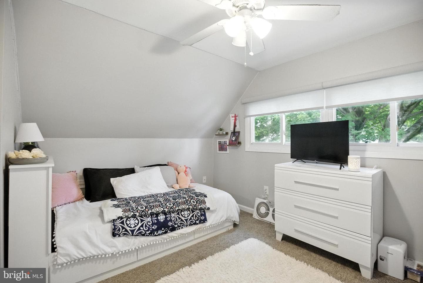 12 Tulip Tree Road photo 28