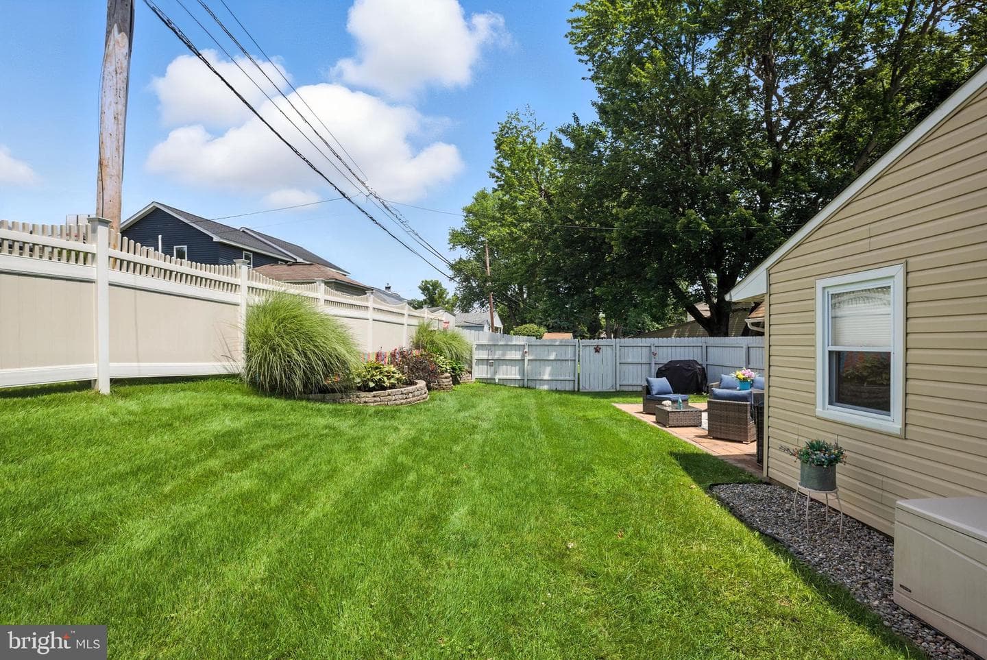 12 Tulip Tree Road photo 29