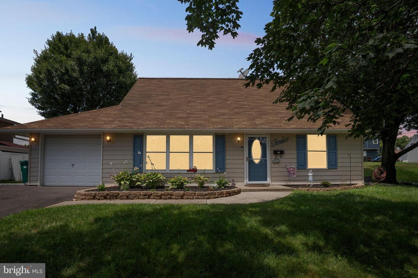 12 Tulip Tree Road photo 4