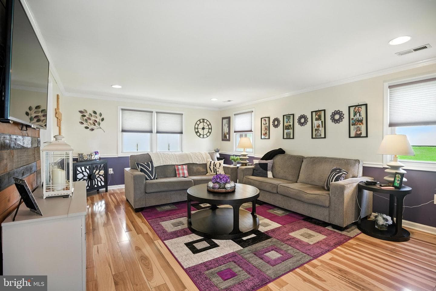 12 Tulip Tree Road photo 5
