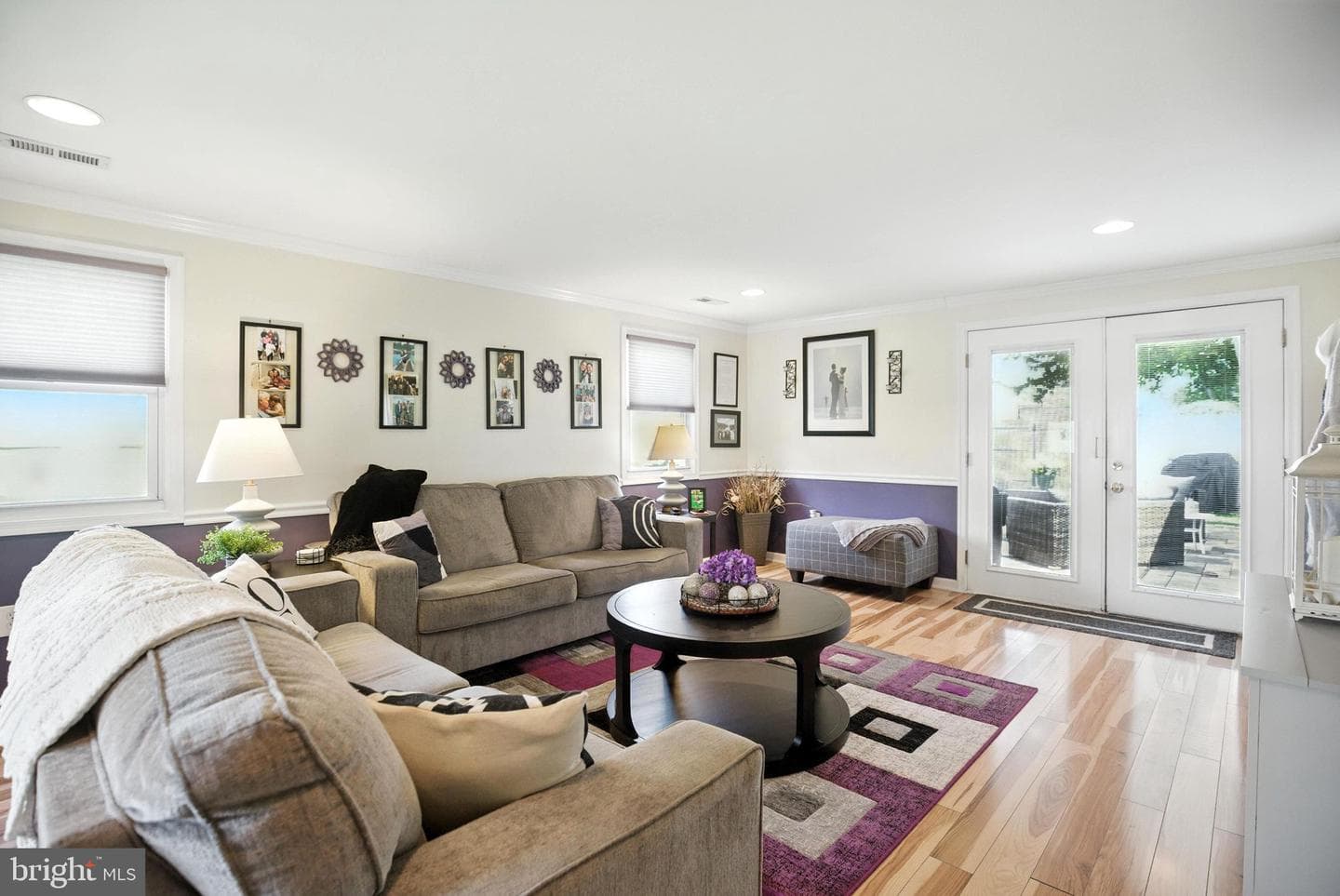 12 Tulip Tree Road photo 6