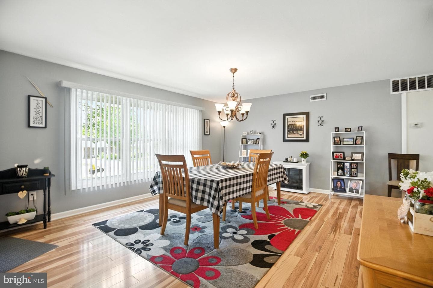12 Tulip Tree Road photo 7
