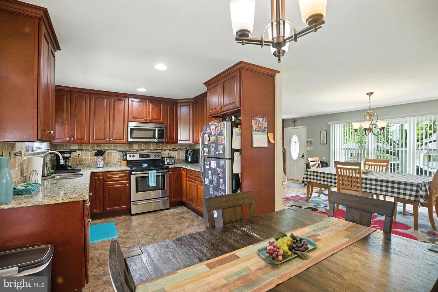 12 Tulip Tree Road photo 8