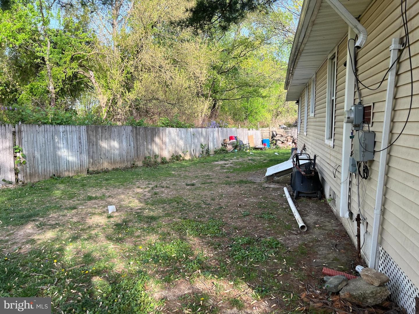 3727 Hulmeville Road photo 10