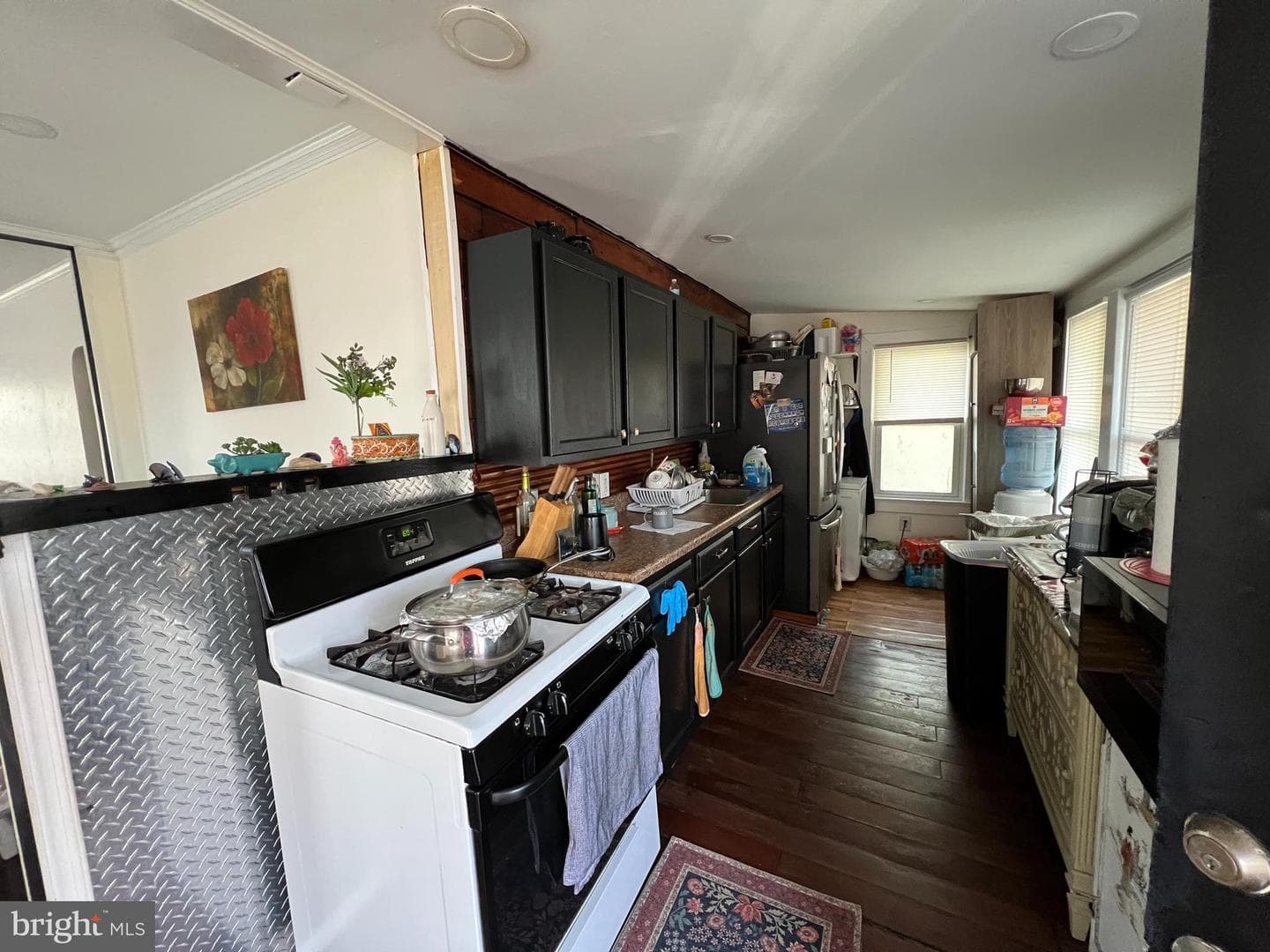 3727 Hulmeville Road photo 12
