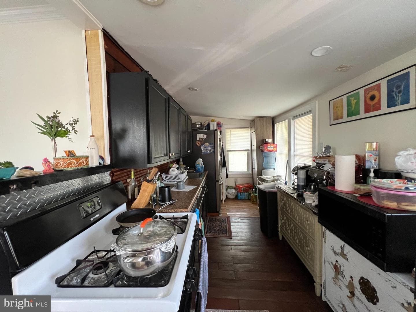 3727 Hulmeville Road photo 13