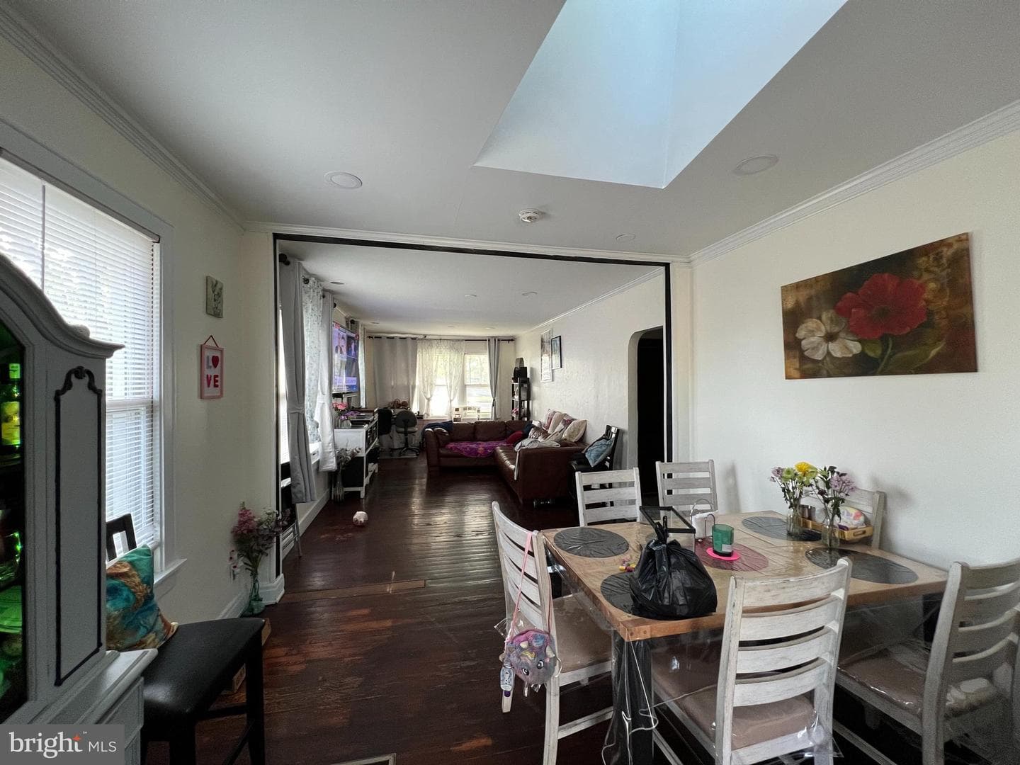3727 Hulmeville Road photo 14
