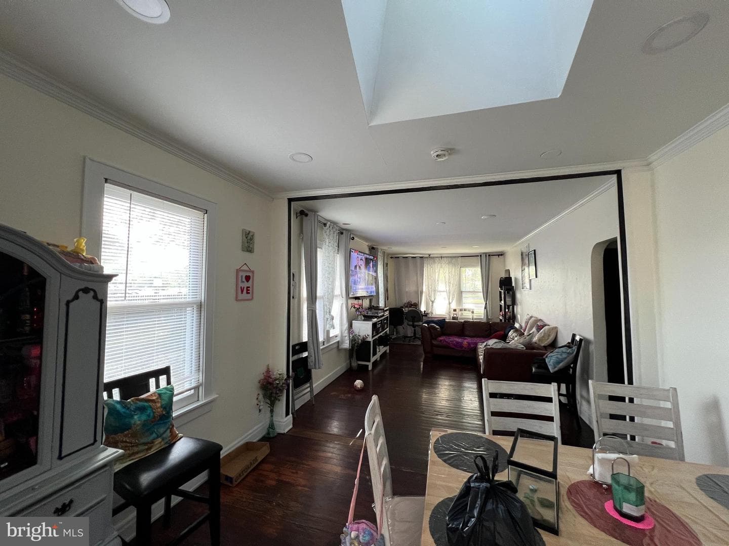 3727 Hulmeville Road photo 15