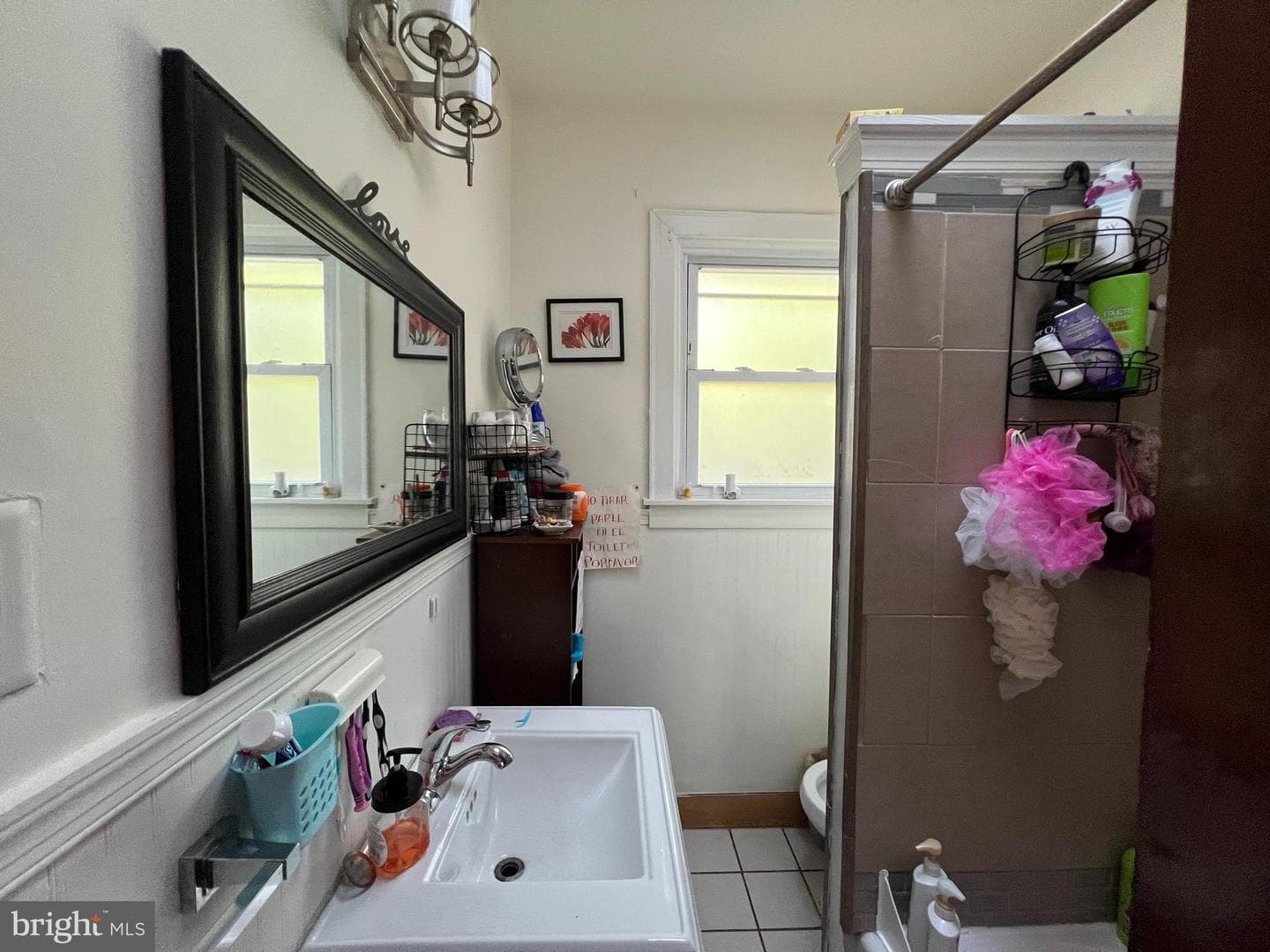 3727 Hulmeville Road photo 18
