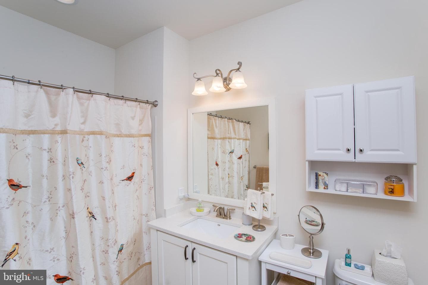 5212 Meridian Boulevard photo 26