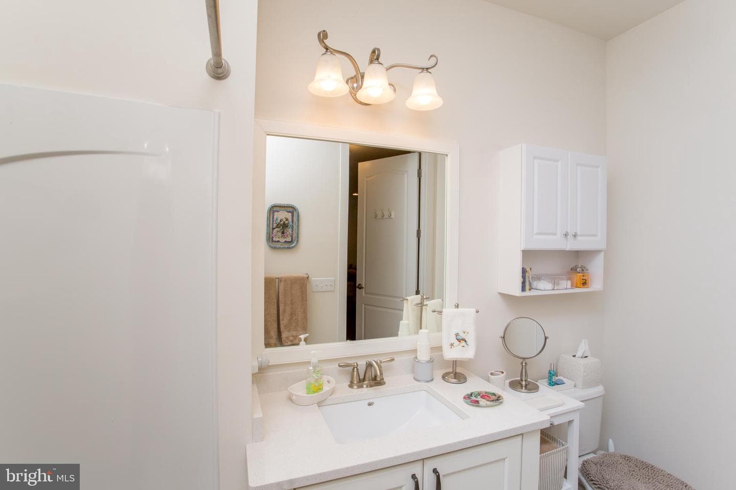 5212 Meridian Boulevard photo 27
