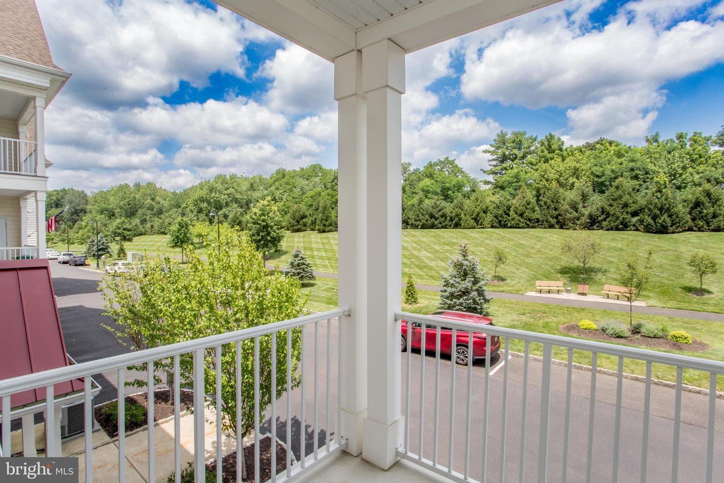 5212 Meridian Boulevard photo 34