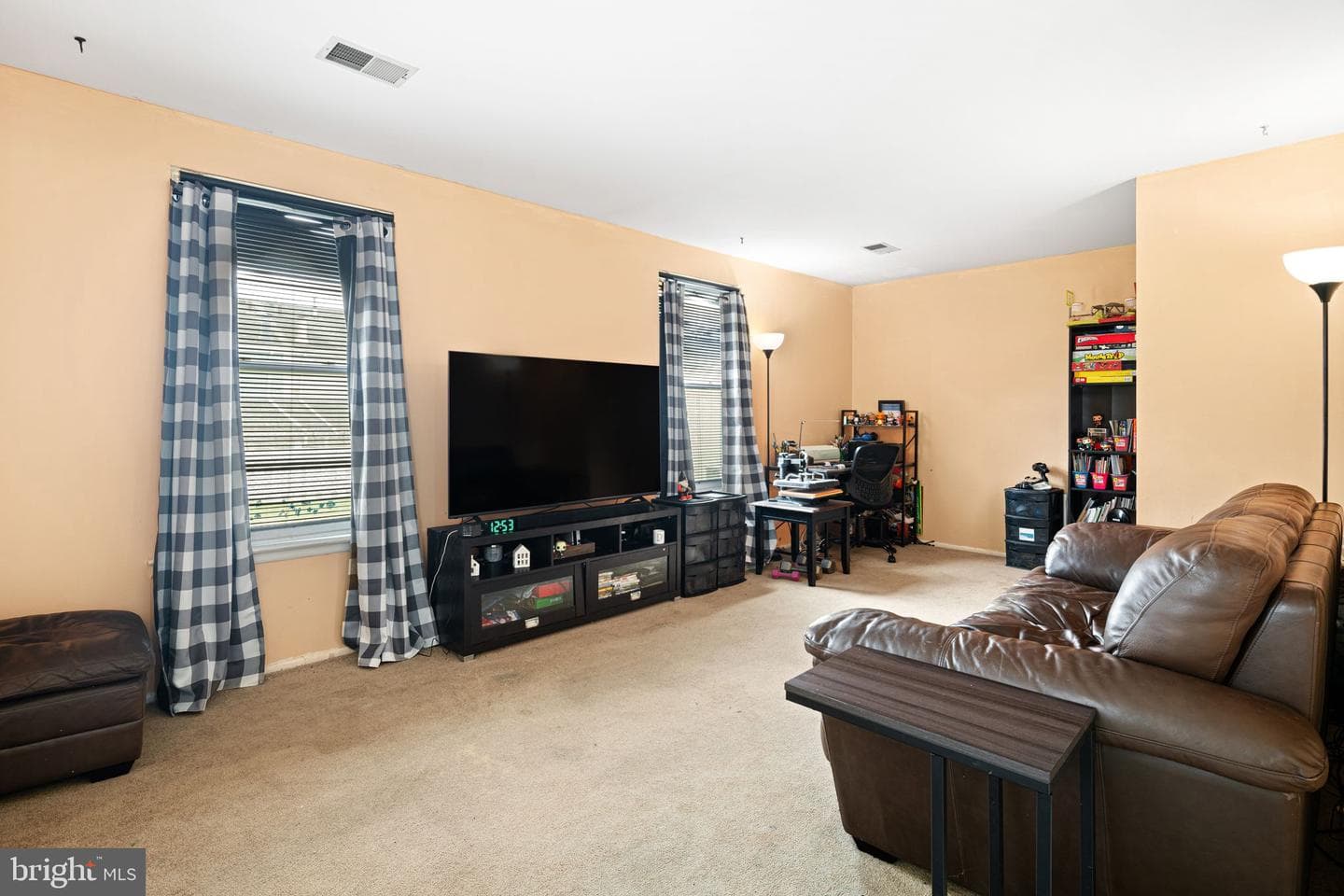 6529 Jefferson Court photo 11