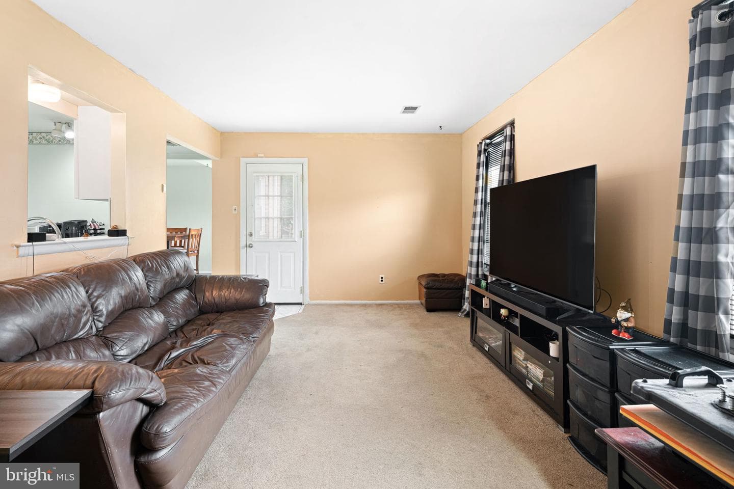 6529 Jefferson Court photo 12