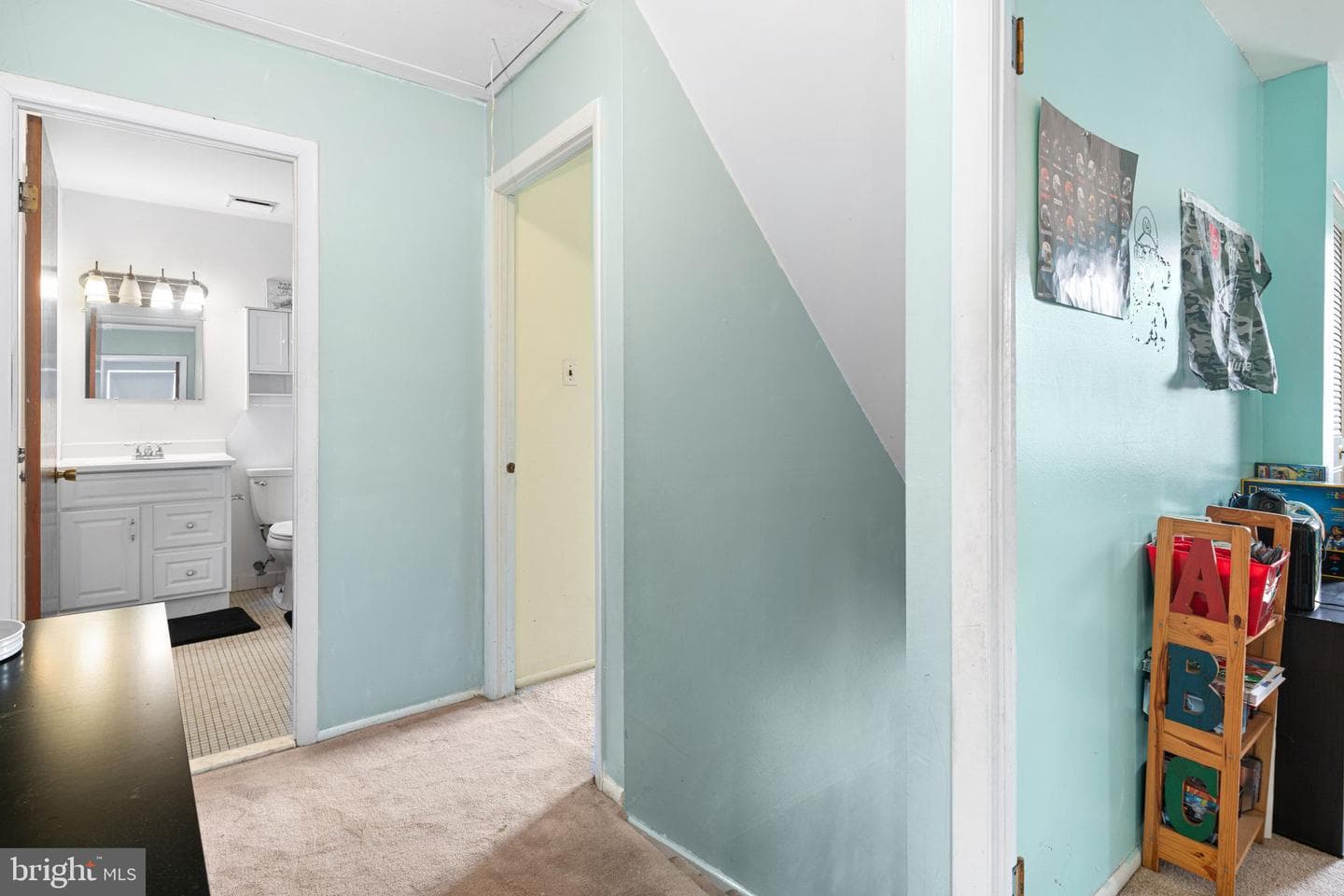 6529 Jefferson Court photo 13