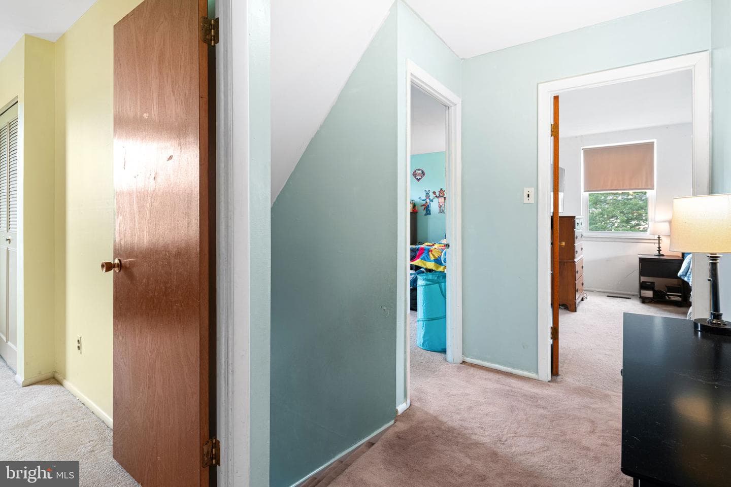 6529 Jefferson Court photo 14