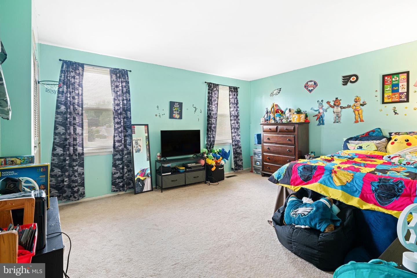 6529 Jefferson Court photo 21