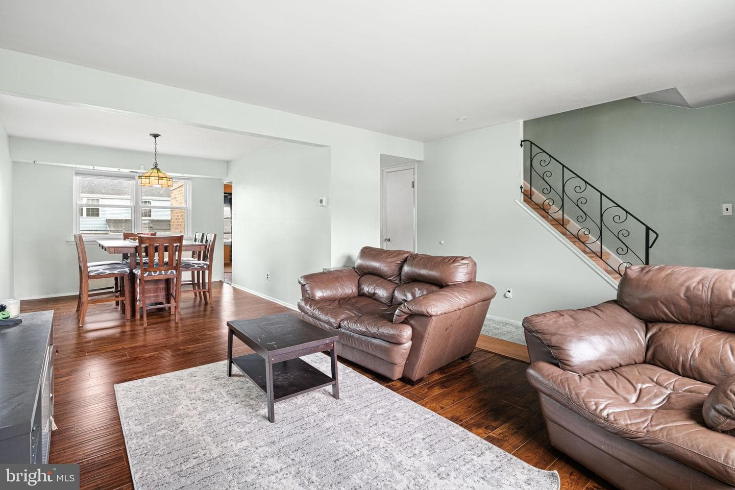 6529 Jefferson Court photo 3
