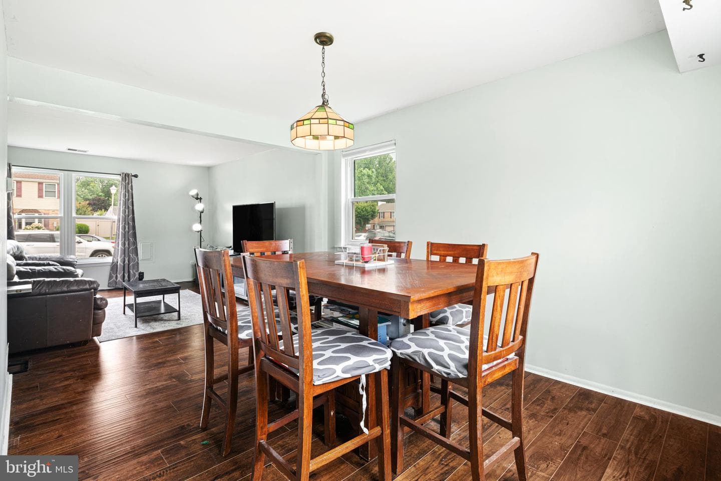 6529 Jefferson Court photo 4