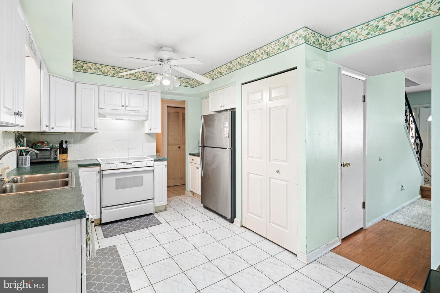 6529 Jefferson Court photo 7