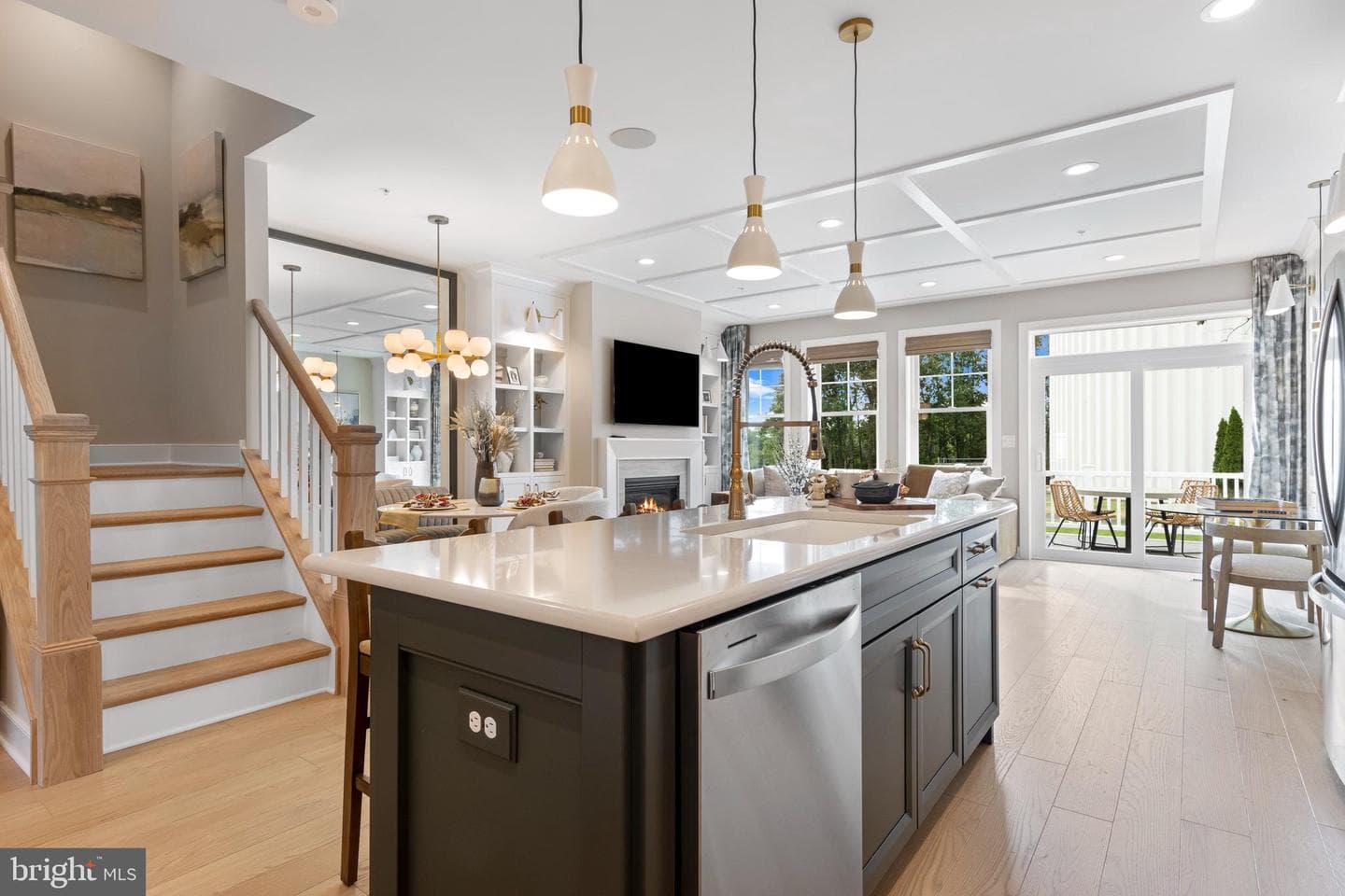458 Reagans Lane #lot 41 photo 5