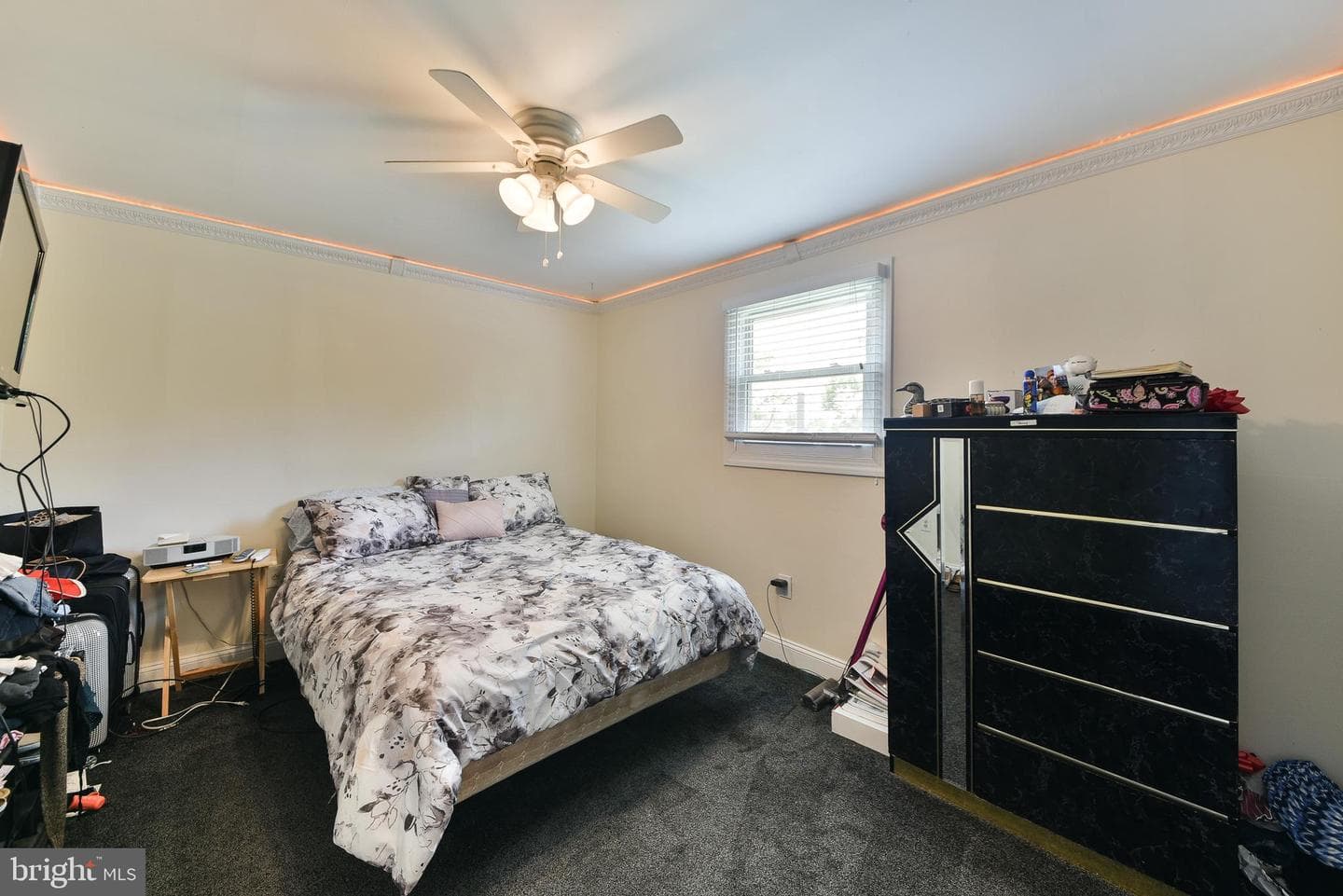 51 Lewis Street photo 13