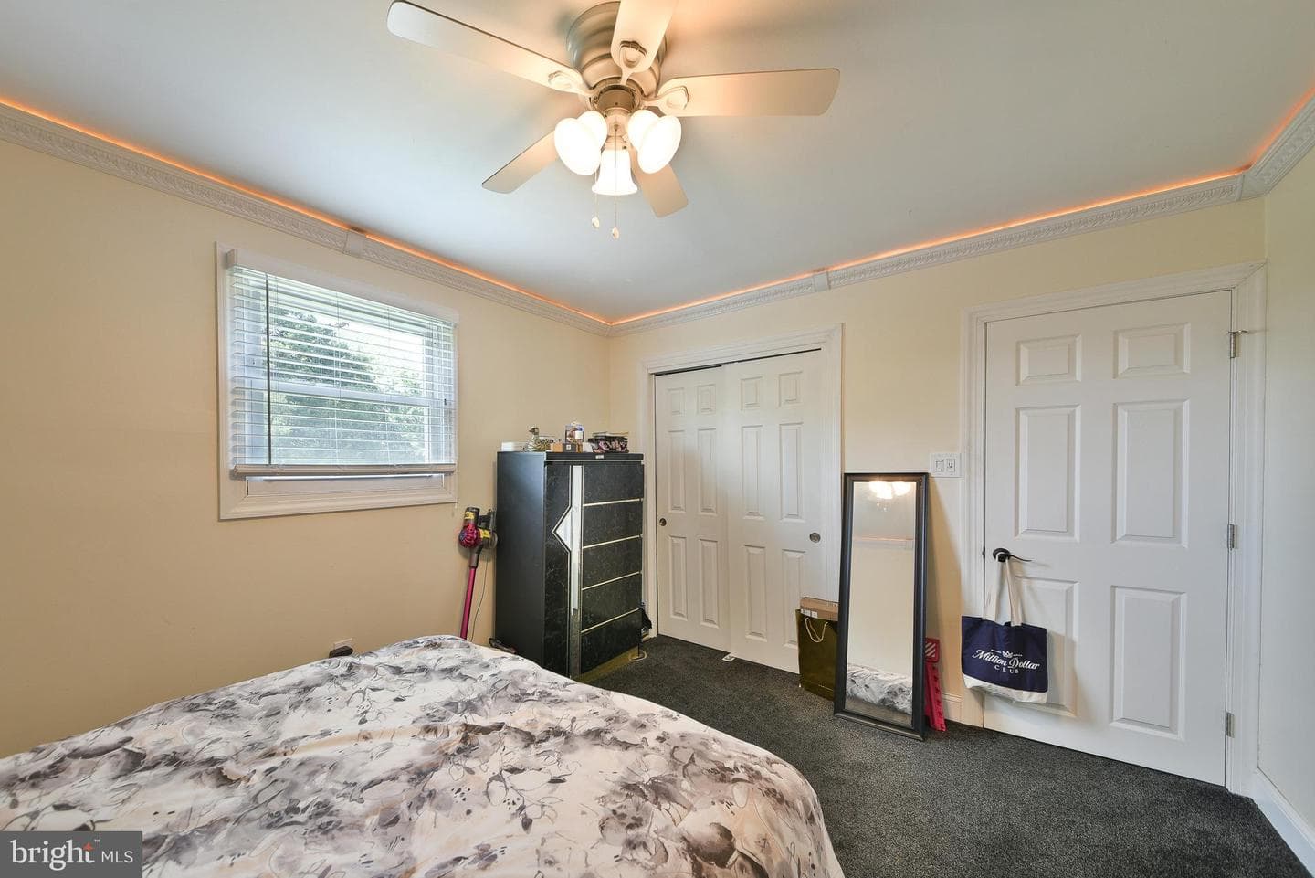 51 Lewis Street photo 14