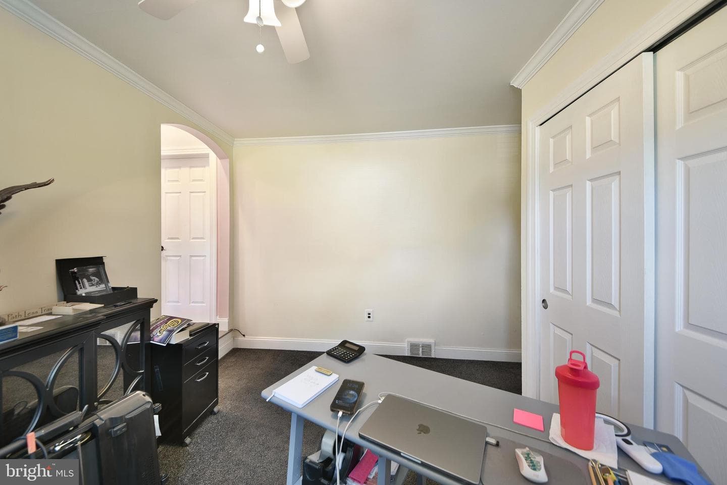 51 Lewis Street photo 17