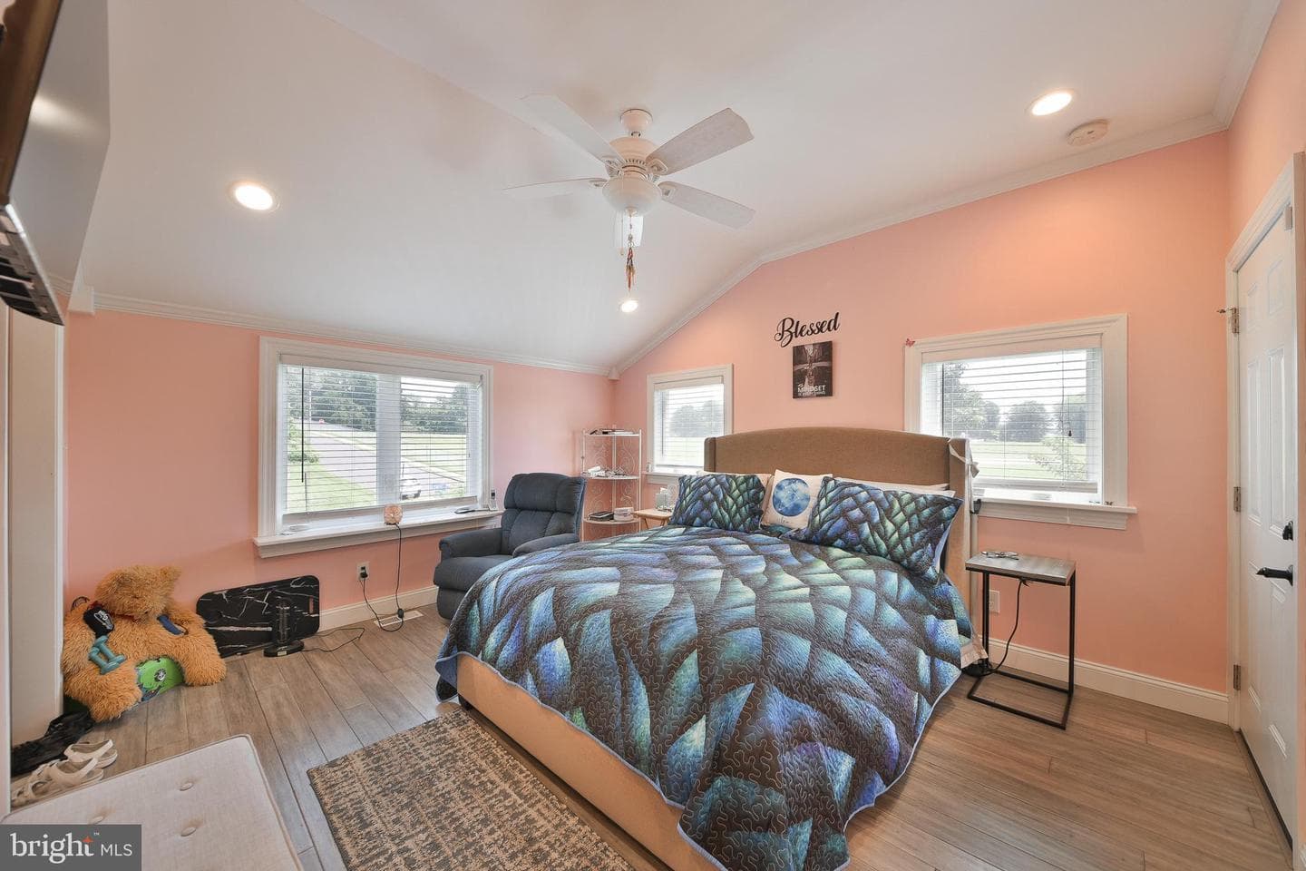 51 Lewis Street photo 19