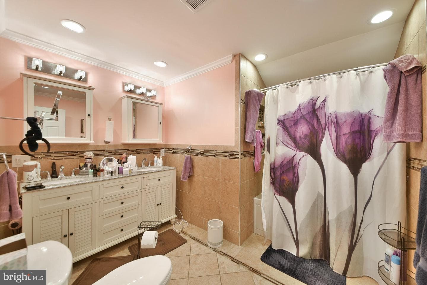 51 Lewis Street photo 21
