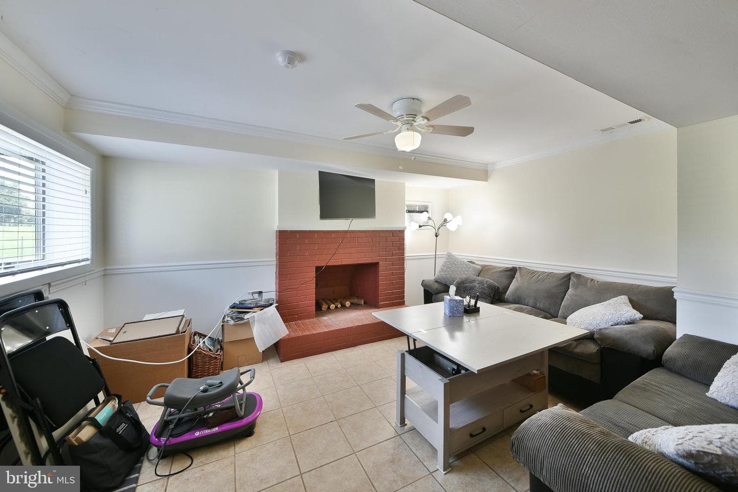 51 Lewis Street photo 24
