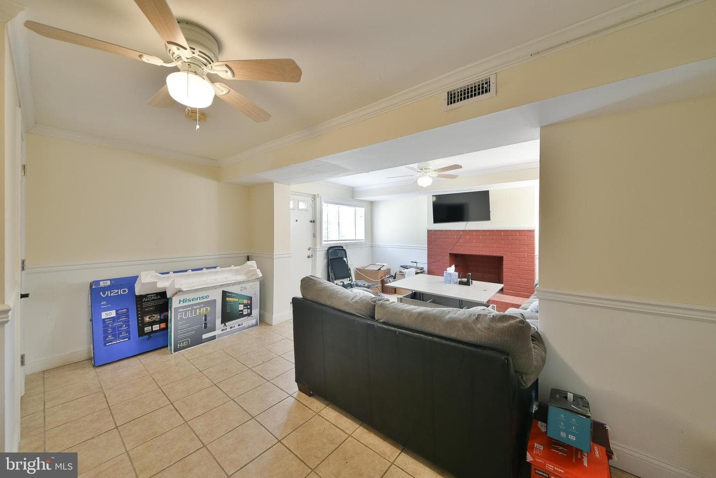 51 Lewis Street photo 25