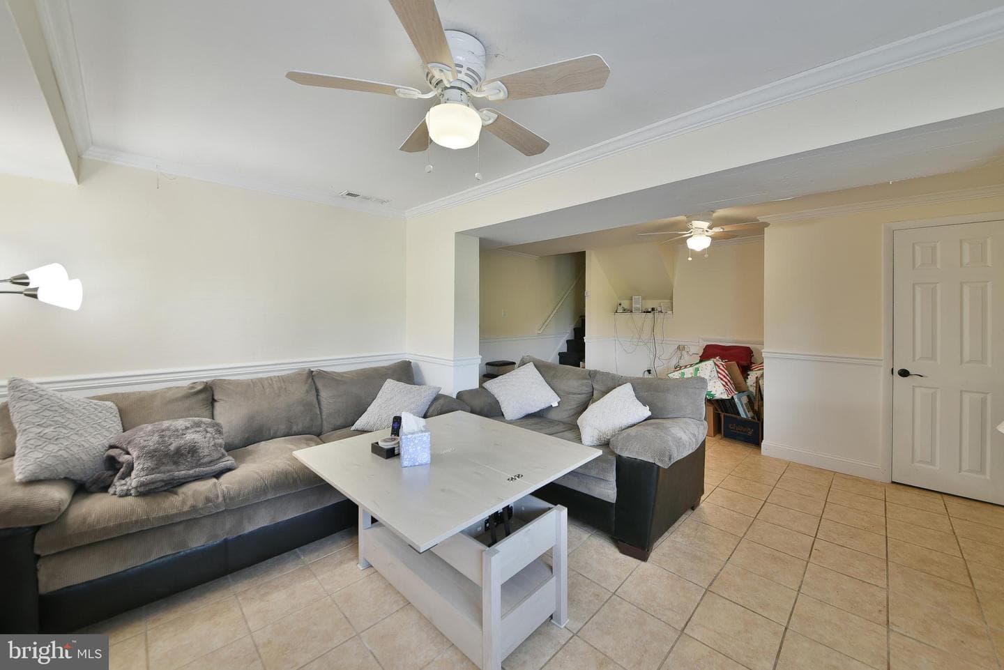 51 Lewis Street photo 26