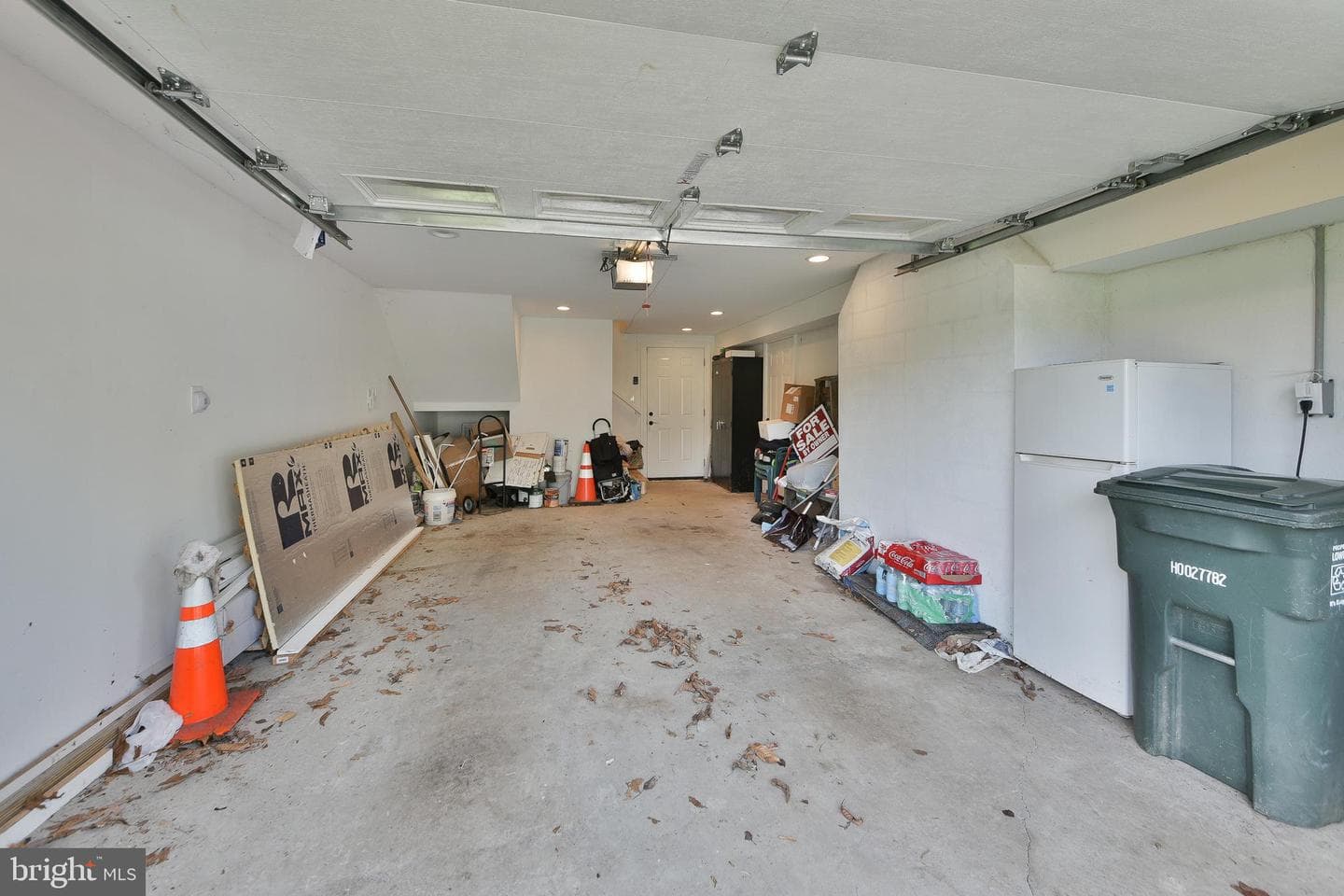 51 Lewis Street photo 30