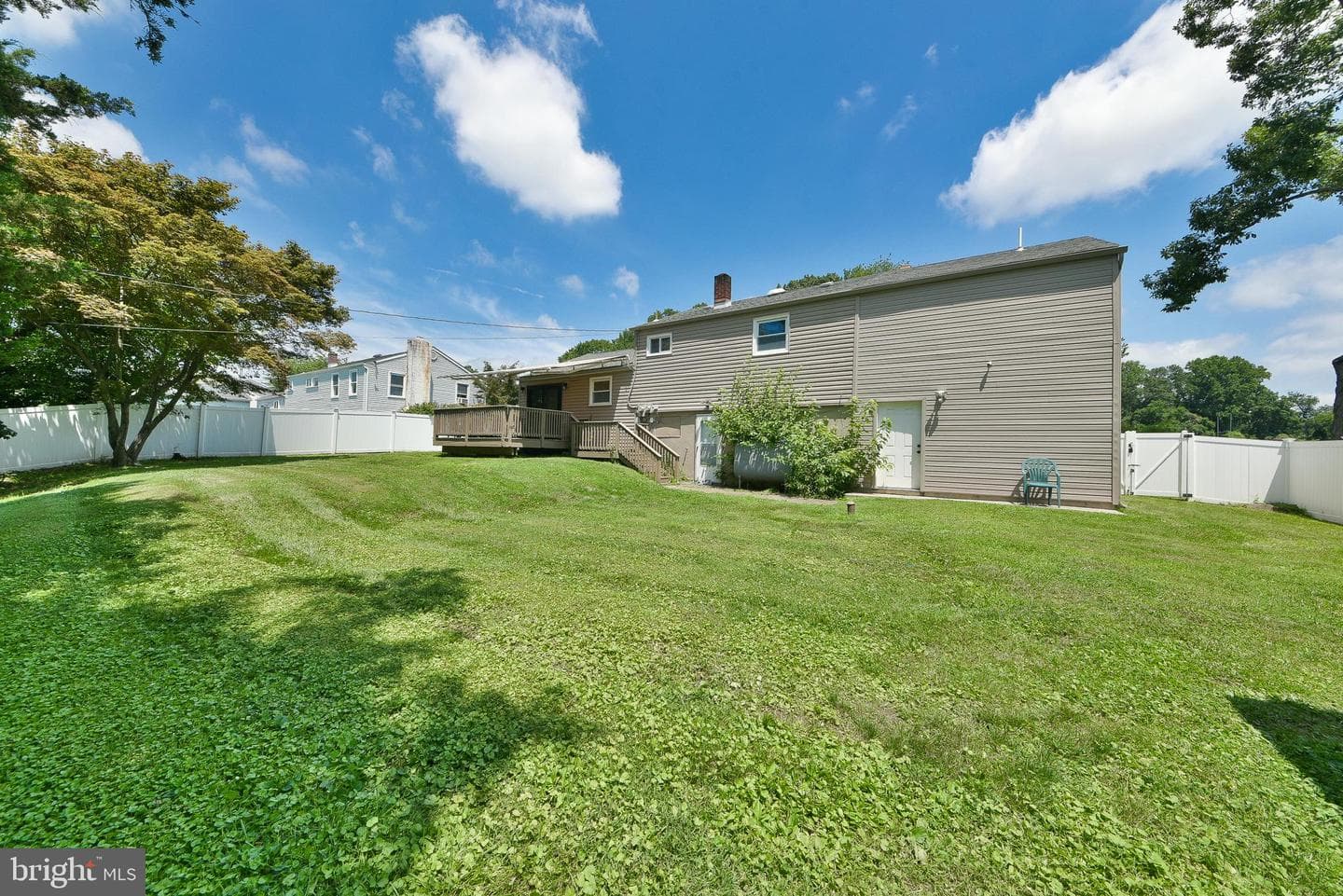 51 Lewis Street photo 31