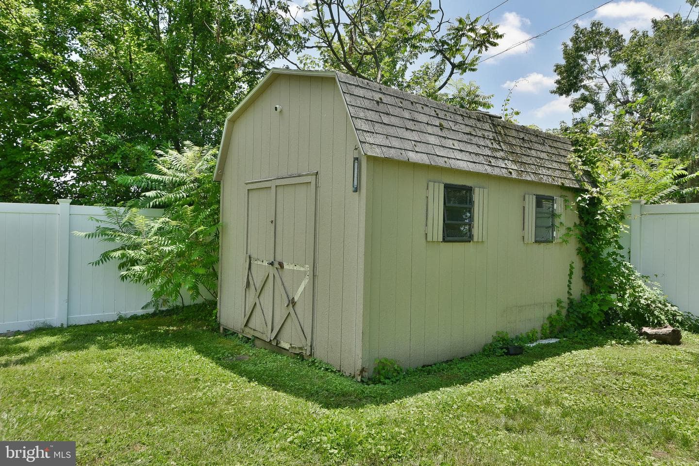 51 Lewis Street photo 37