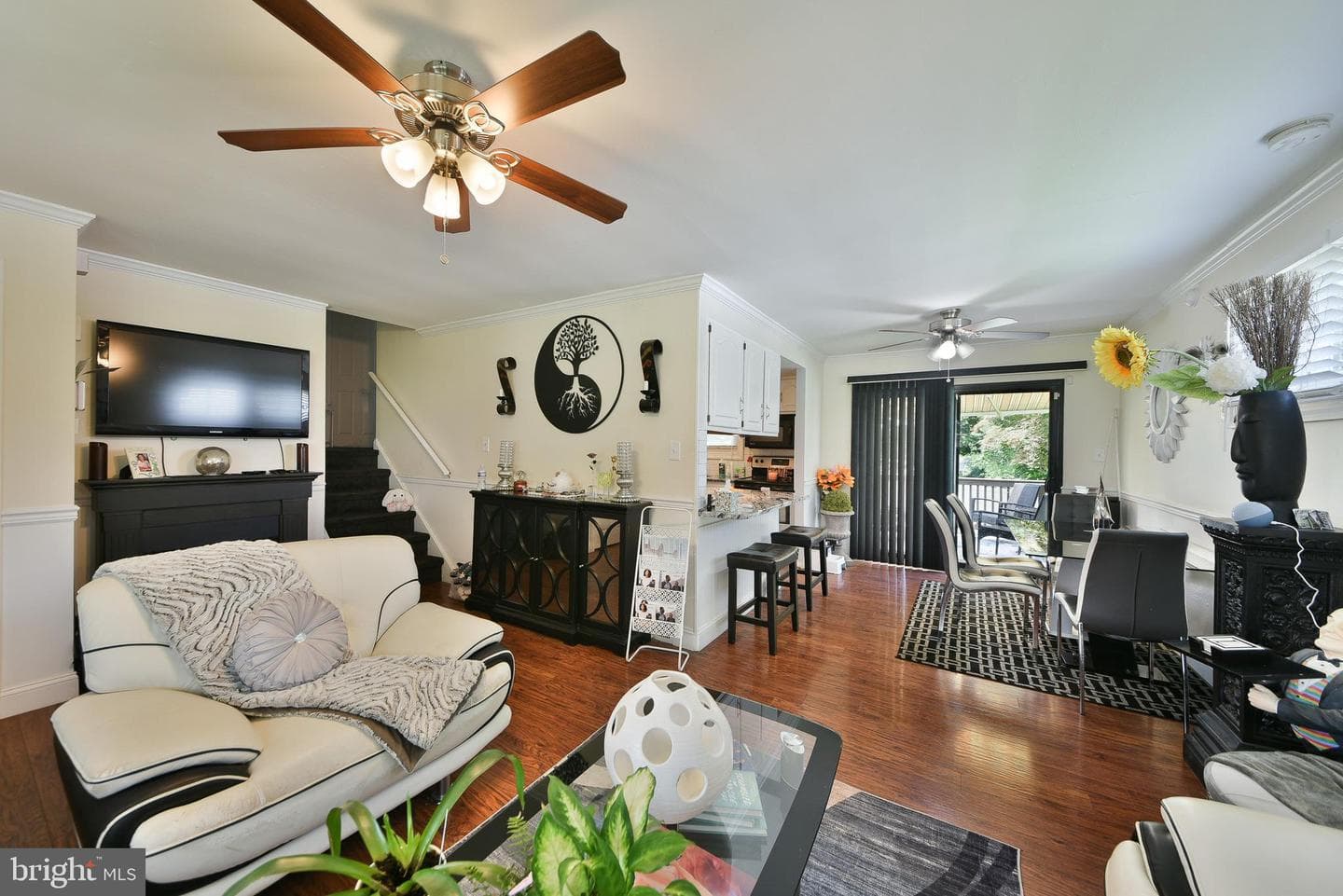 51 Lewis Street photo 8