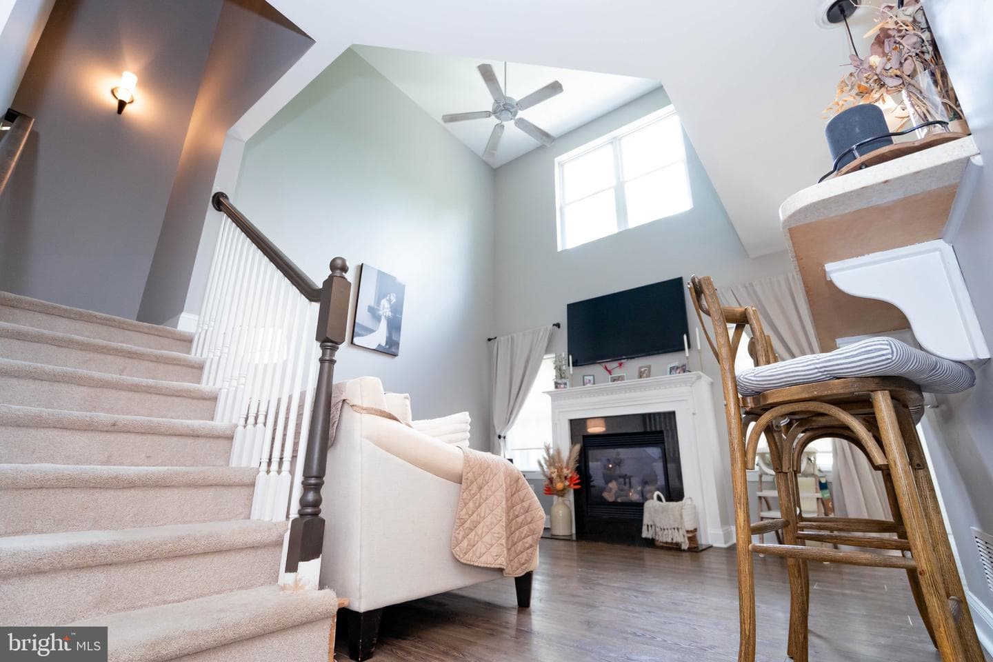 24 Woodspring Circle photo 11