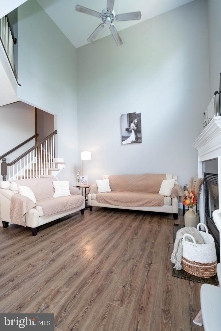 24 Woodspring Circle photo 12