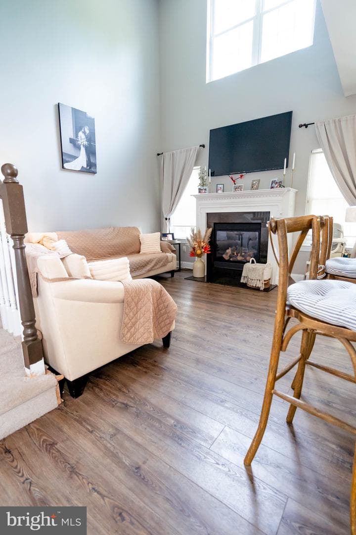 24 Woodspring Circle photo 13