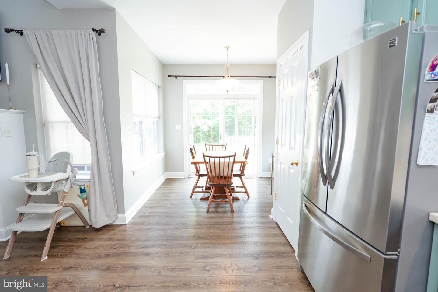 24 Woodspring Circle photo 14