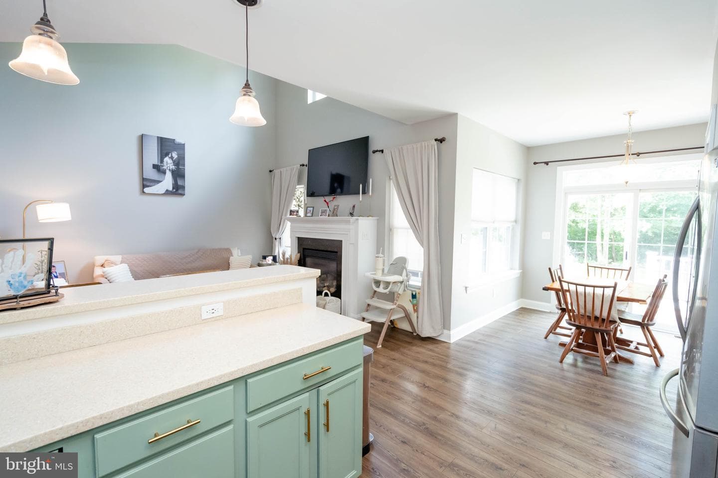 24 Woodspring Circle photo 16