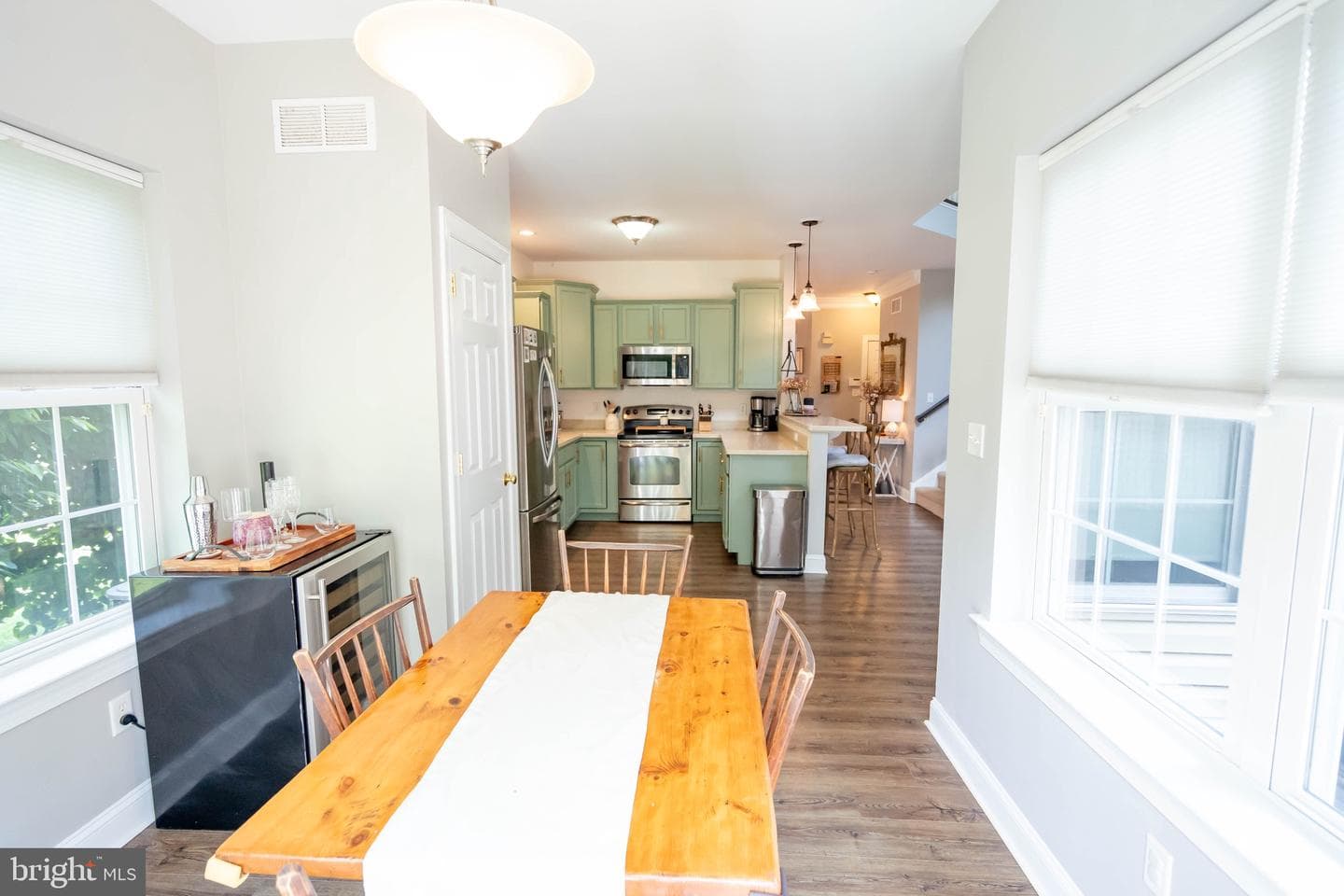 24 Woodspring Circle photo 17