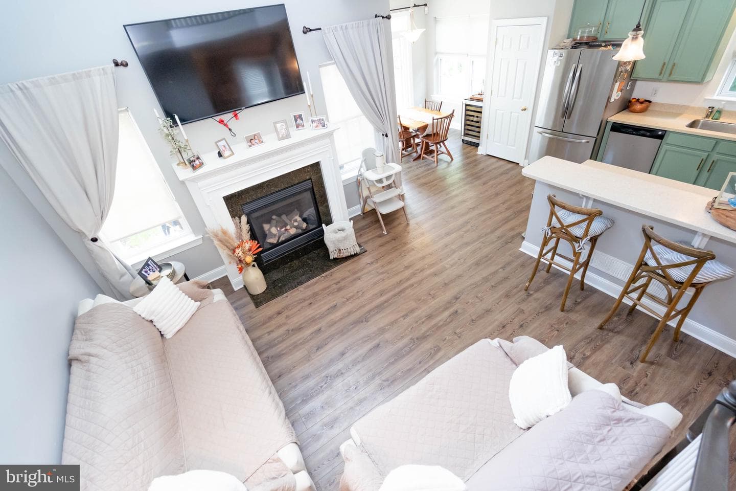 24 Woodspring Circle photo 18