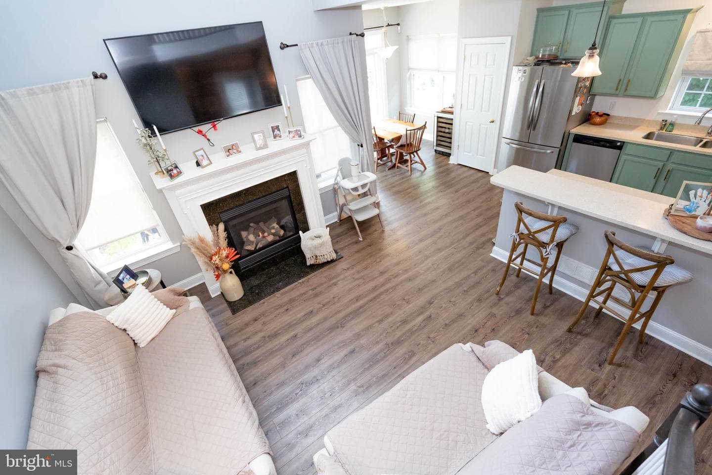 24 Woodspring Circle photo 19