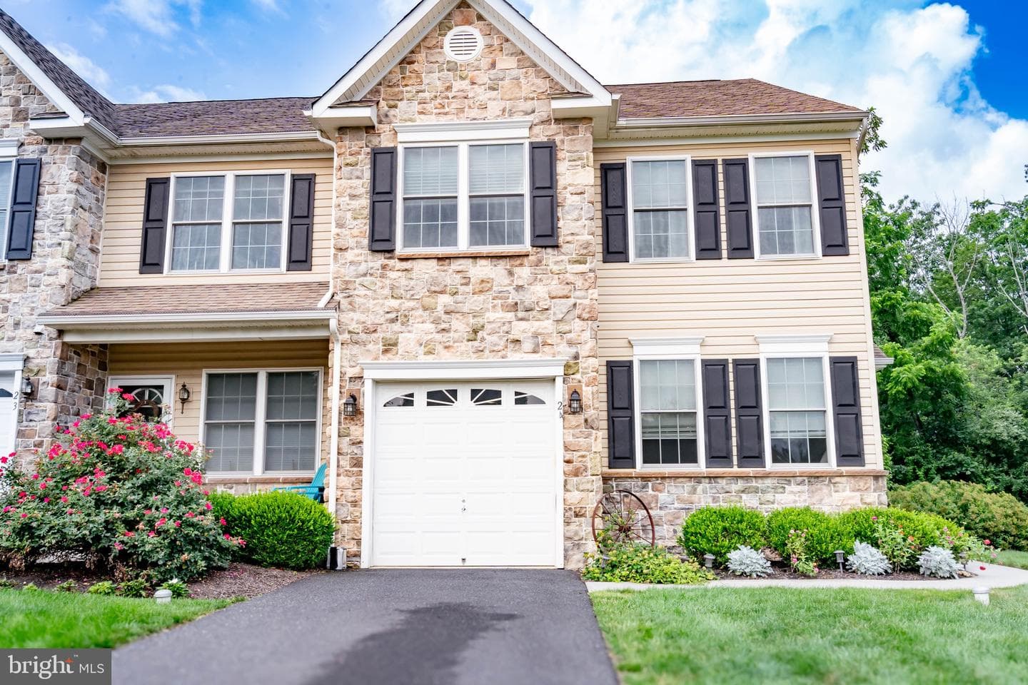 24 Woodspring Circle photo 2