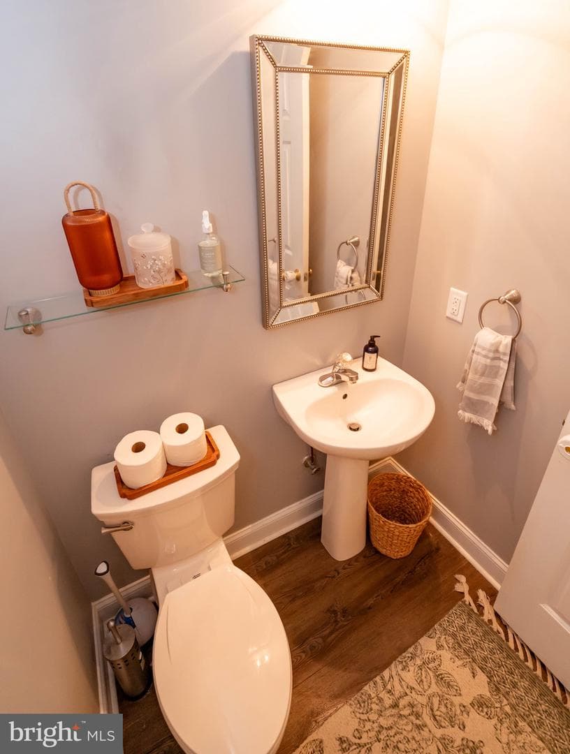 24 Woodspring Circle photo 23