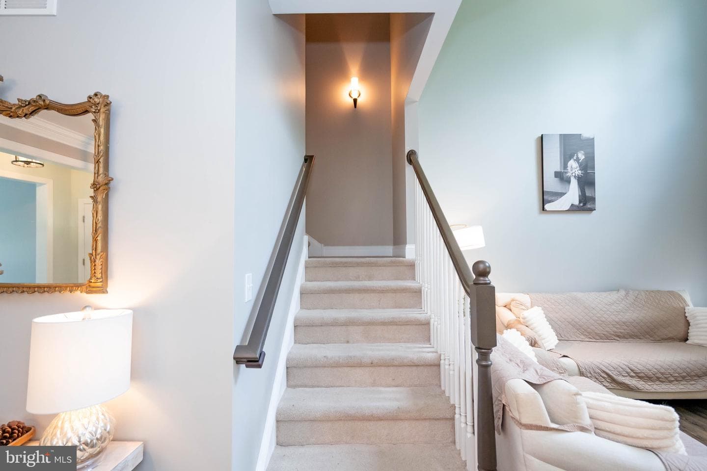 24 Woodspring Circle photo 24