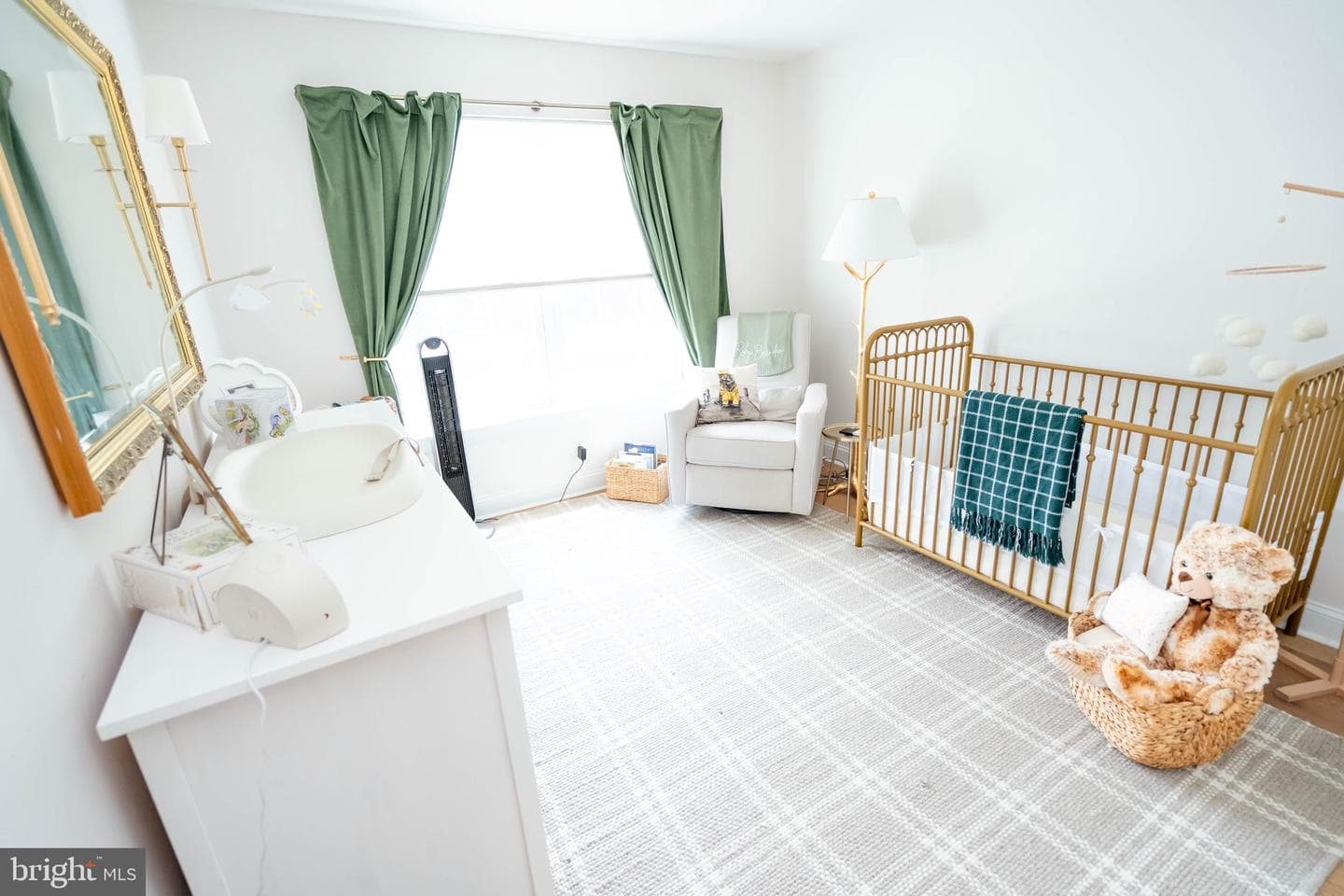 24 Woodspring Circle photo 25